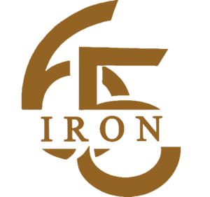 Iron65